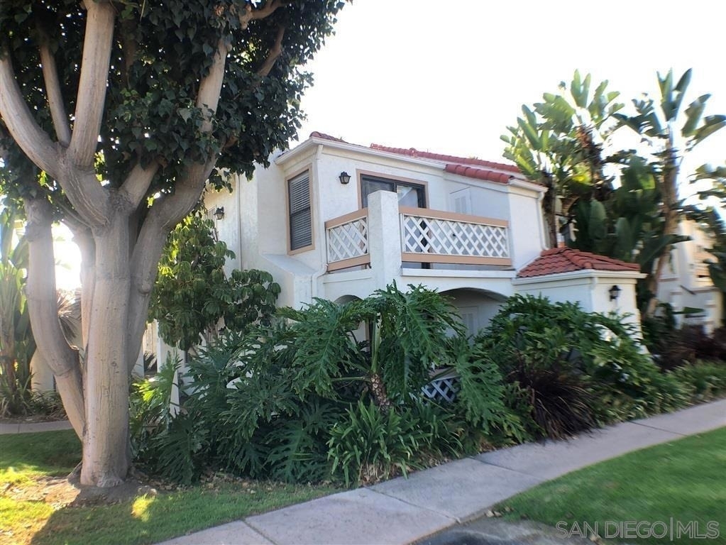 13212 Salmon River Rd - Photo 22