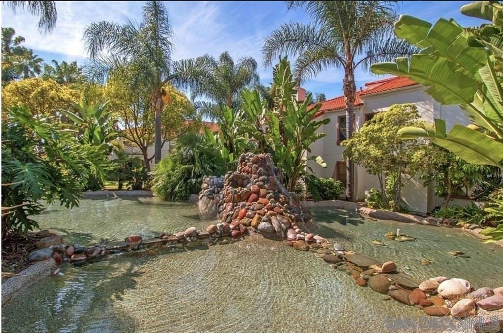 13212 Salmon River Rd - Photo 20