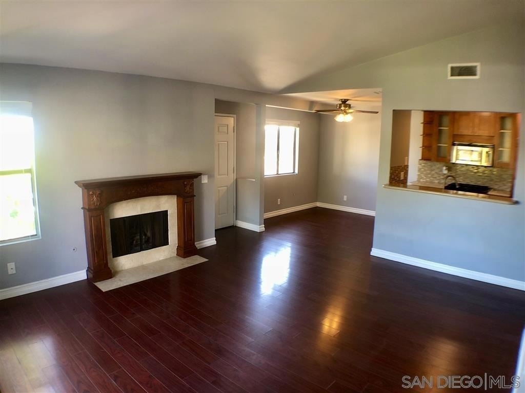 13212 Salmon River Rd - Photo 5