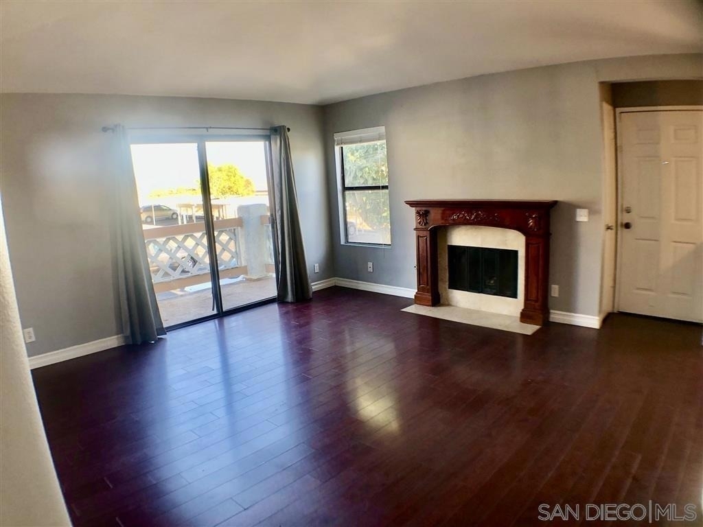 13212 Salmon River Rd - Photo 4