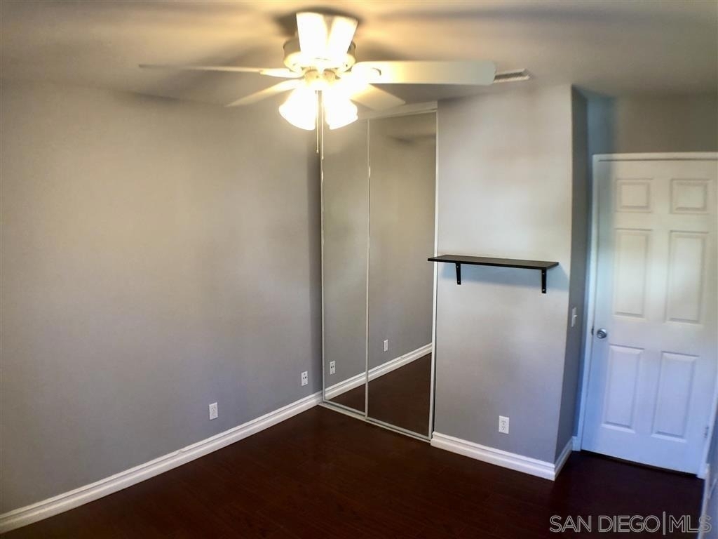 13212 Salmon River Rd - Photo 17