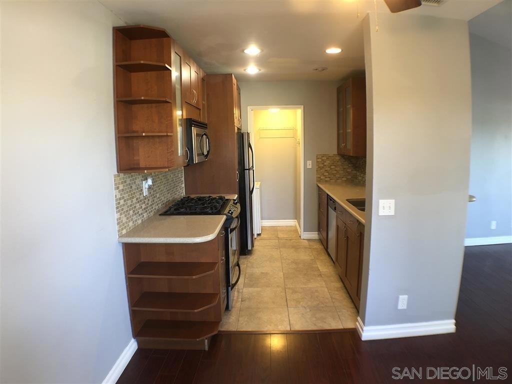 13212 Salmon River Rd - Photo 7