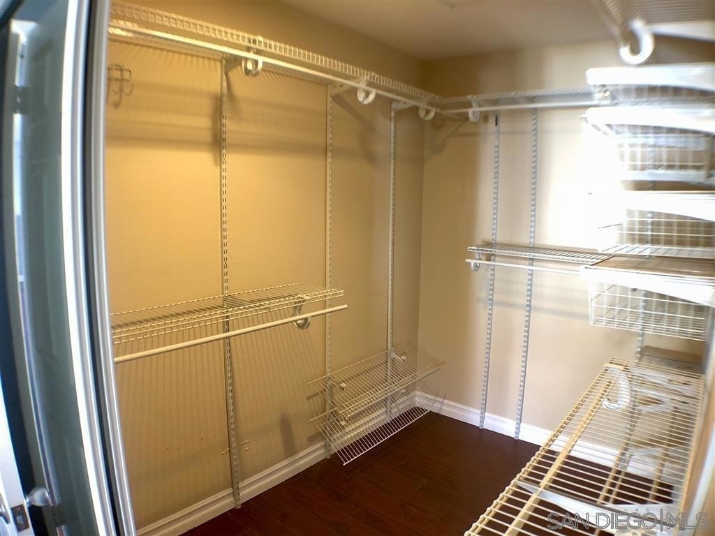13212 Salmon River Rd - Photo 14
