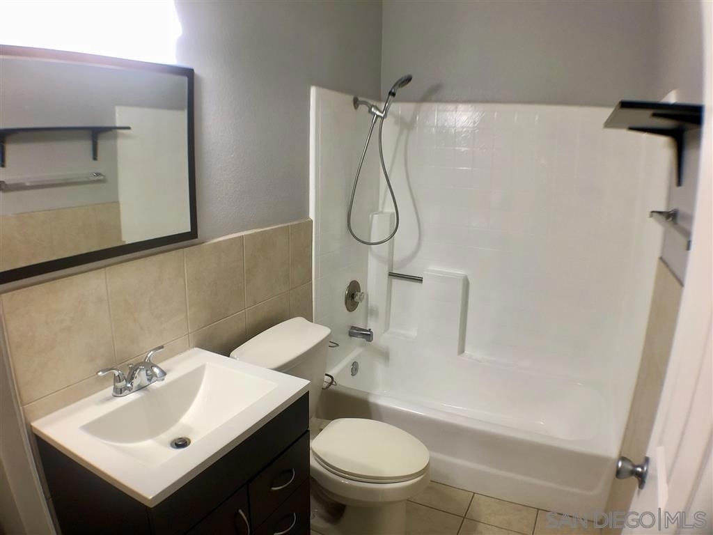 13212 Salmon River Rd - Photo 19