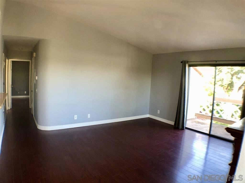 13212 Salmon River Rd - Photo 1