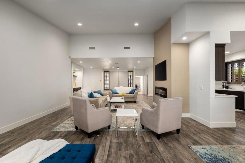 44839 Oro Grande Circle - Photo 6