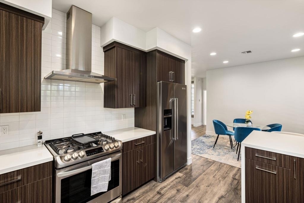 44839 Oro Grande Circle - Photo 9