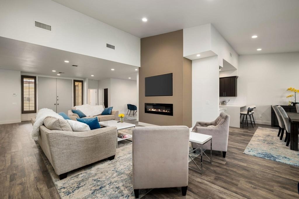 44839 Oro Grande Circle - Photo 3