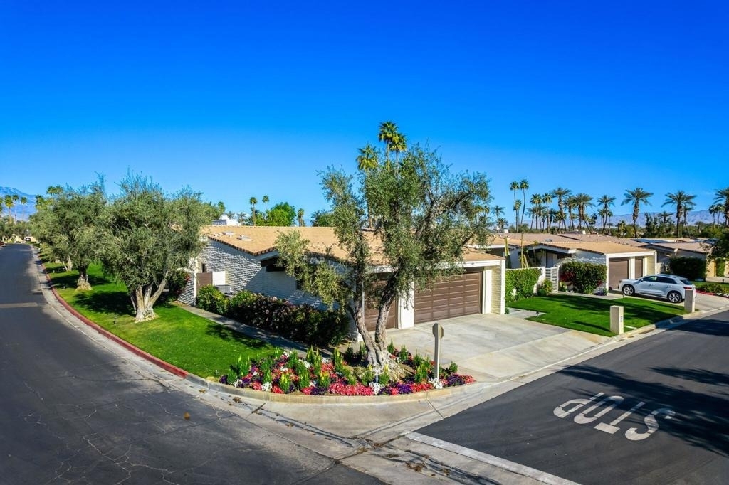 44839 Oro Grande Circle - Photo 27