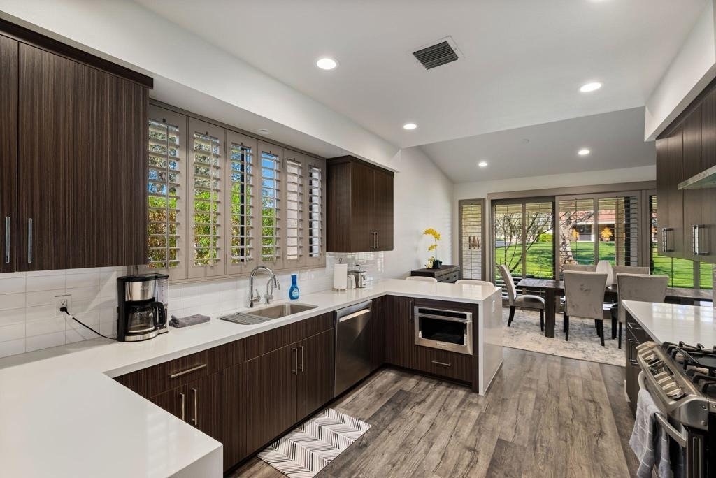 44839 Oro Grande Circle - Photo 10