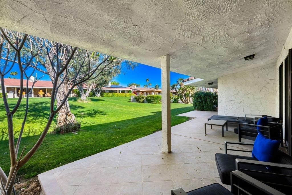 44839 Oro Grande Circle - Photo 36