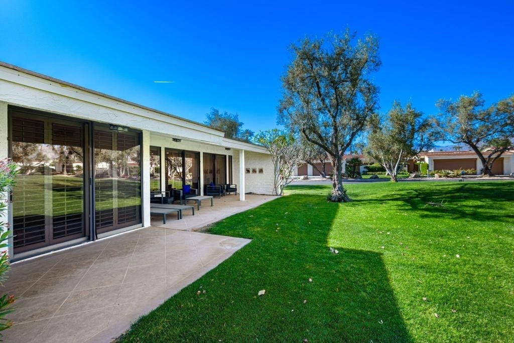 44839 Oro Grande Circle - Photo 33