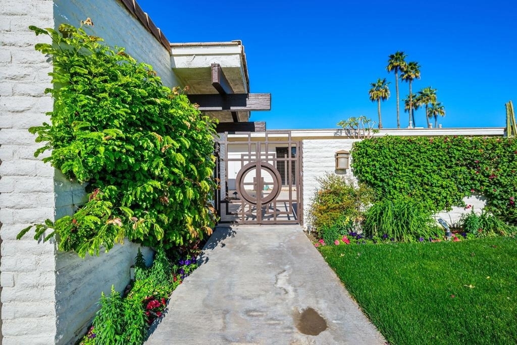 44839 Oro Grande Circle - Photo 28