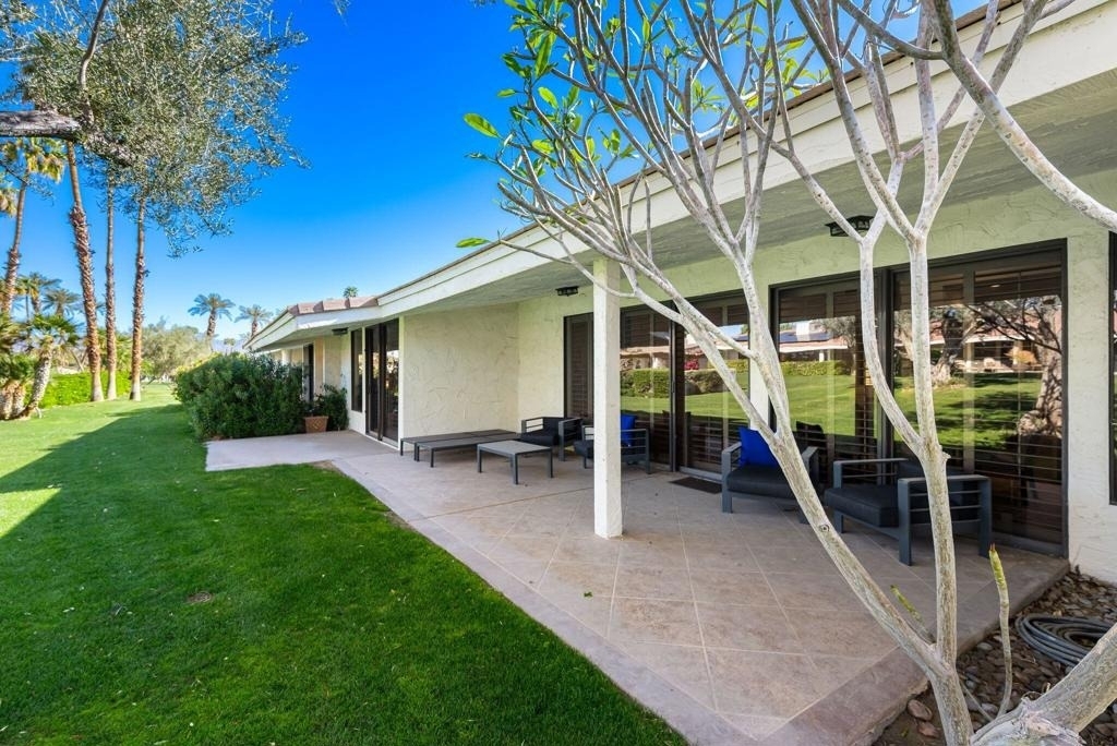 44839 Oro Grande Circle - Photo 35