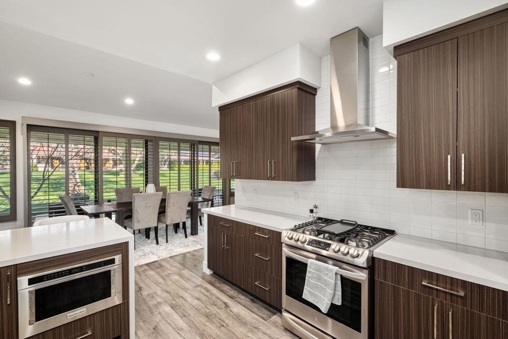 44839 Oro Grande Circle - Photo 8