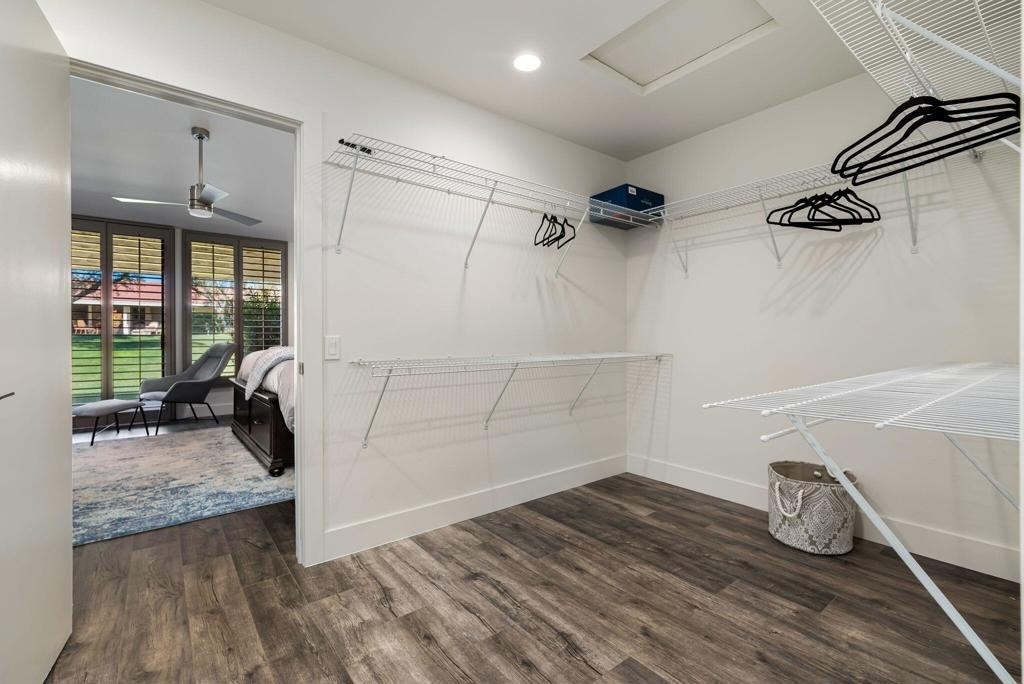 44839 Oro Grande Circle - Photo 19