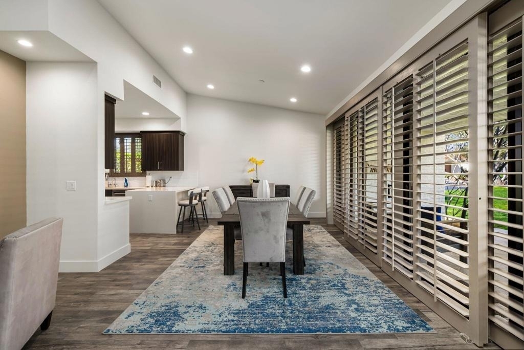 44839 Oro Grande Circle - Photo 7
