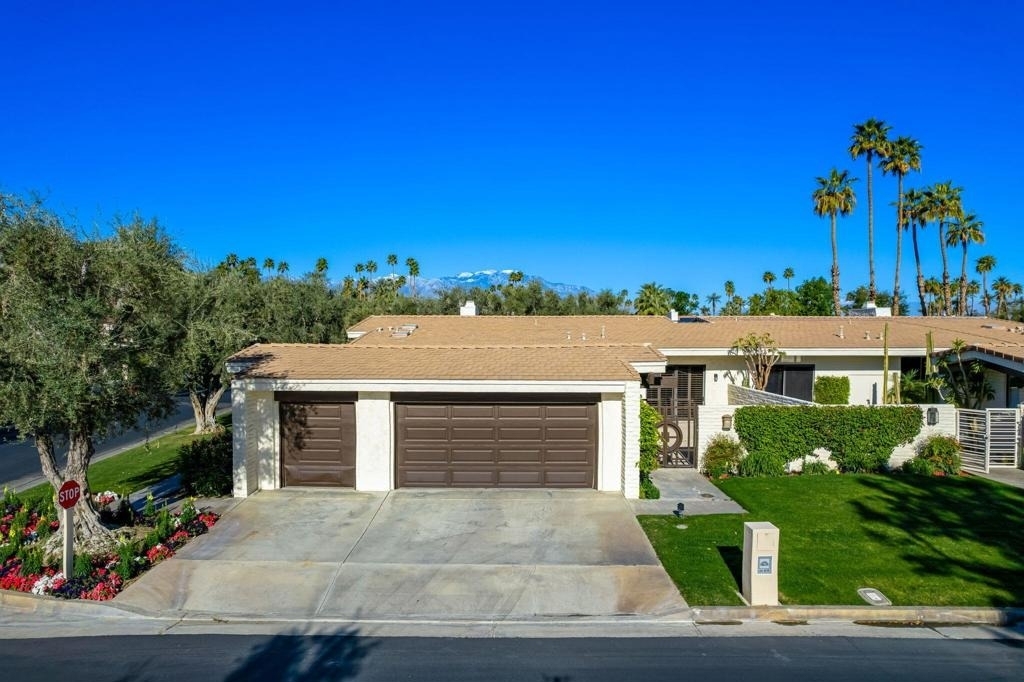 44839 Oro Grande Circle - Photo 25