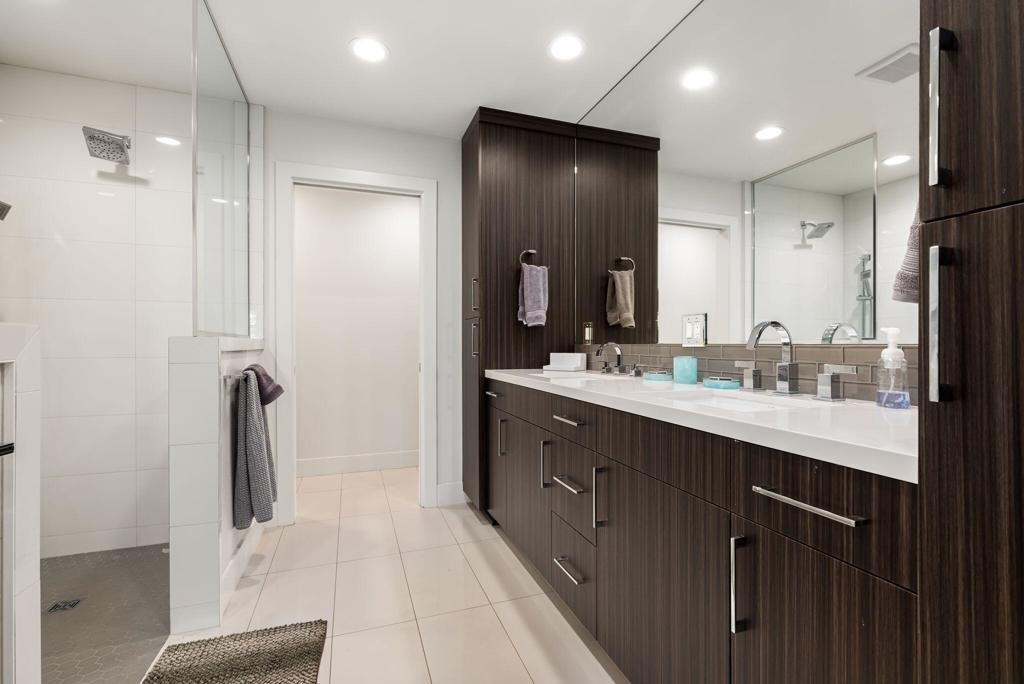 44839 Oro Grande Circle - Photo 17