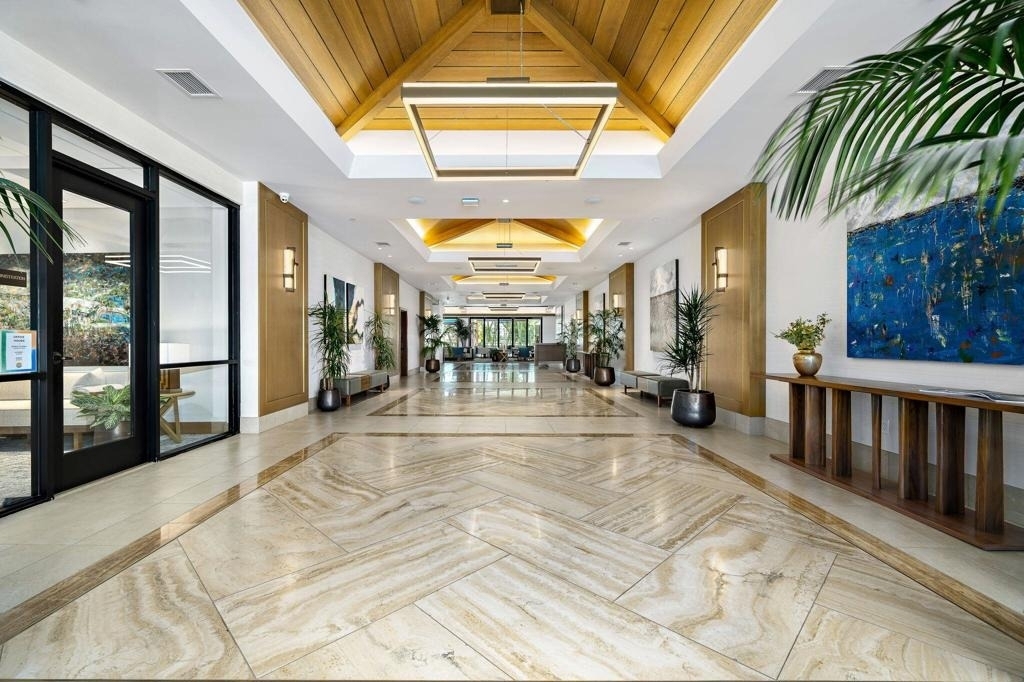 44839 Oro Grande Circle - Photo 40
