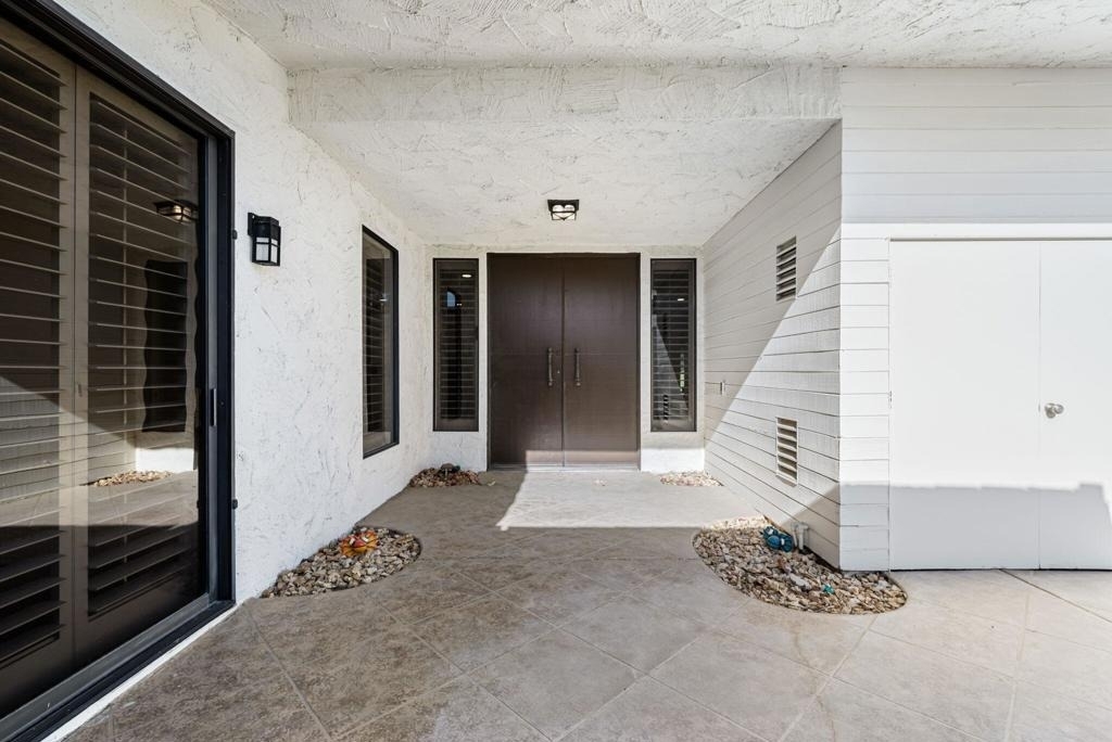 44839 Oro Grande Circle - Photo 30