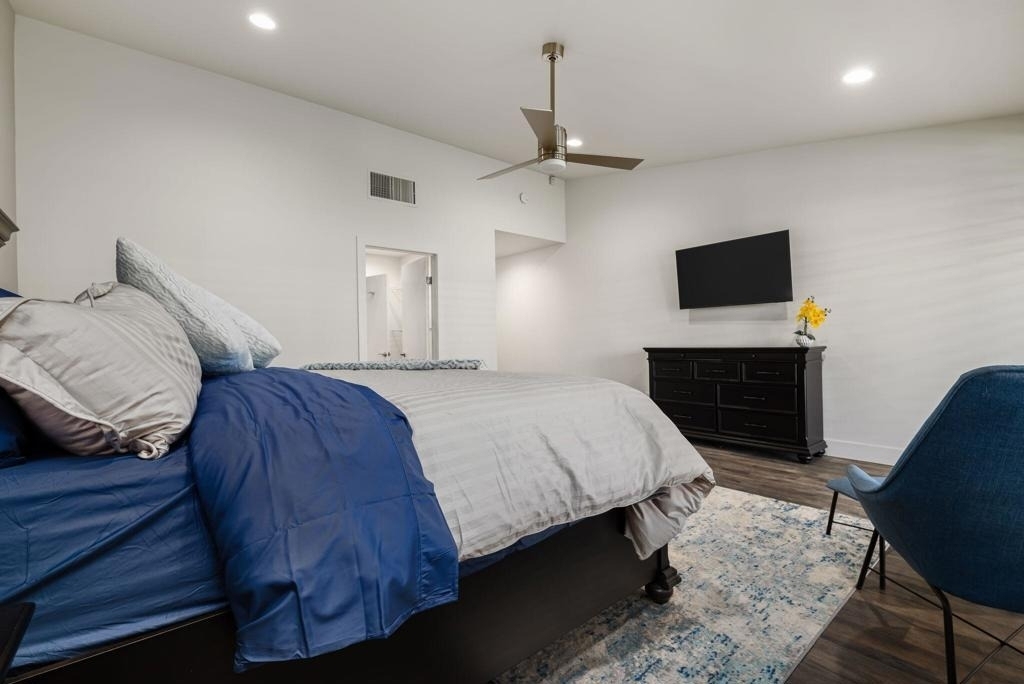 44839 Oro Grande Circle - Photo 16