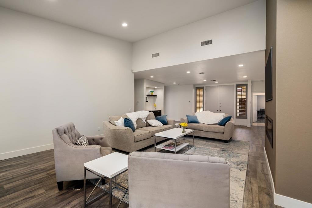 44839 Oro Grande Circle - Photo 5
