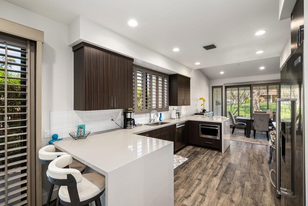 44839 Oro Grande Circle - Photo 11