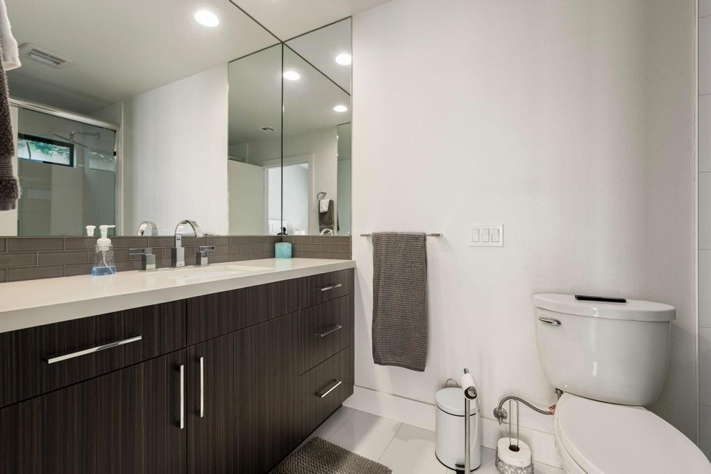 44839 Oro Grande Circle - Photo 21