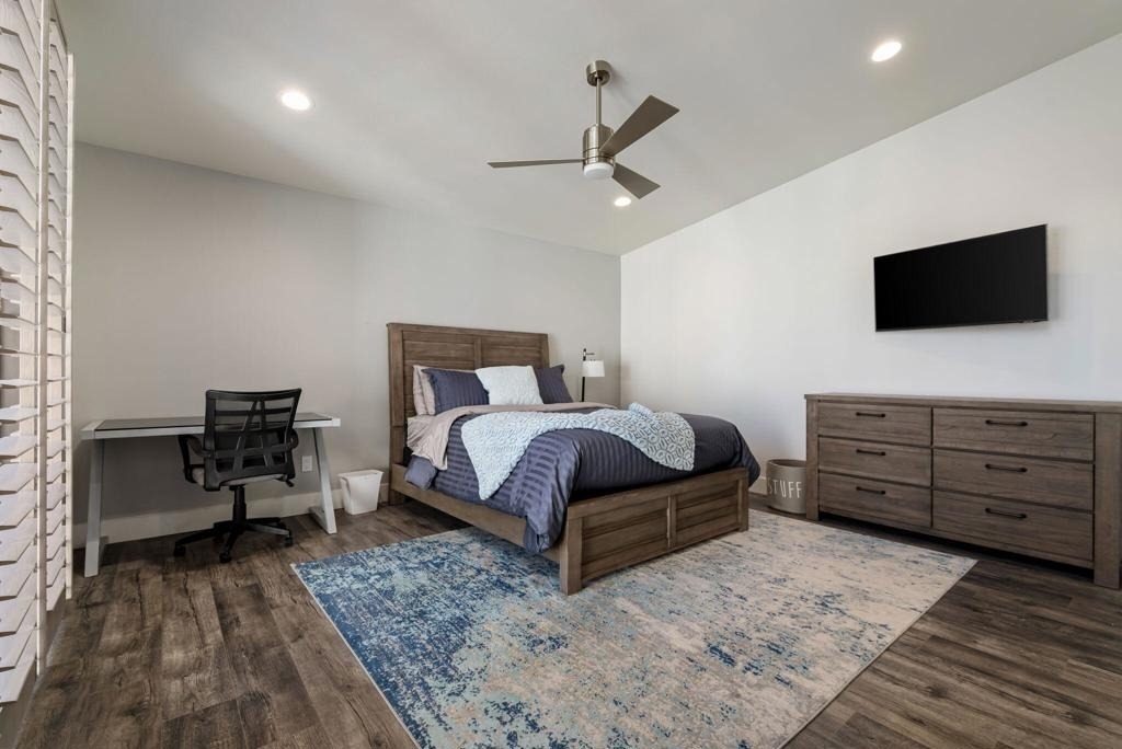44839 Oro Grande Circle - Photo 22