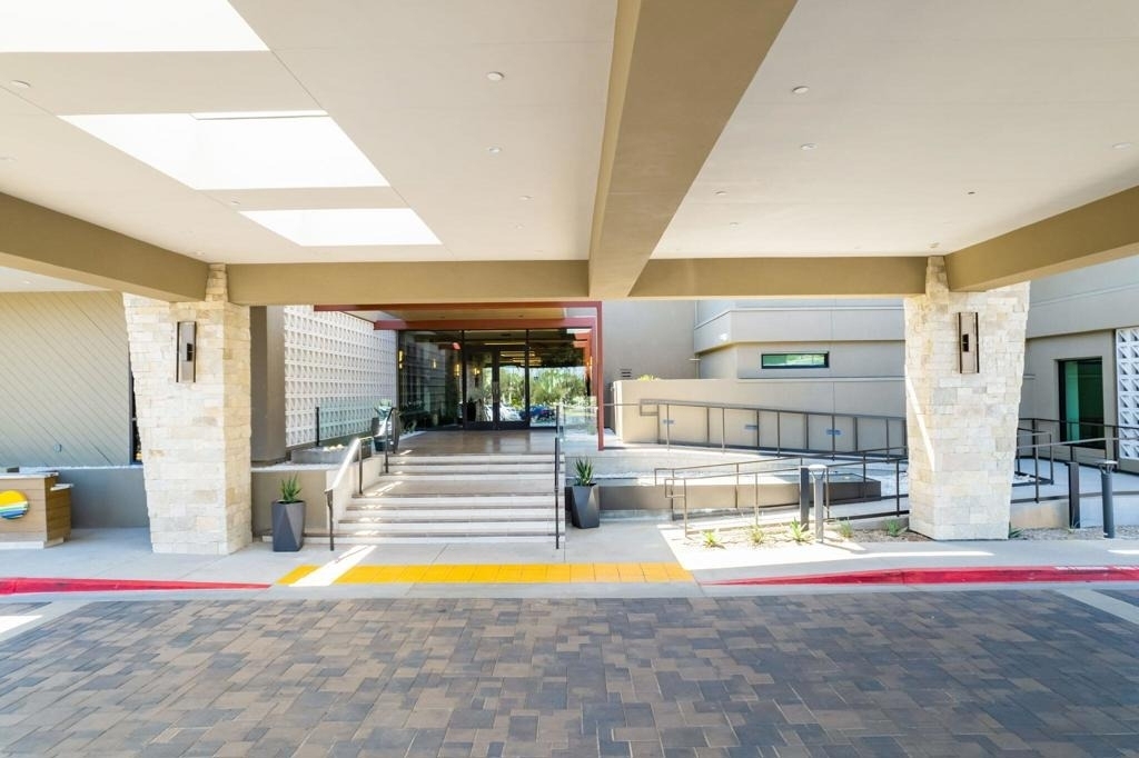 44839 Oro Grande Circle - Photo 38