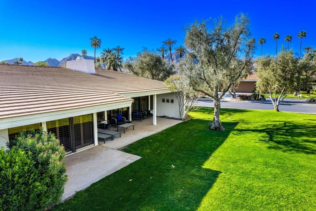 44839 Oro Grande Circle - Photo 34