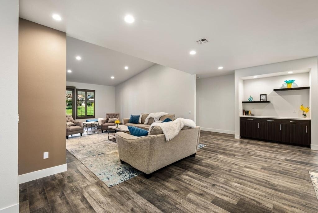 44839 Oro Grande Circle - Photo 4