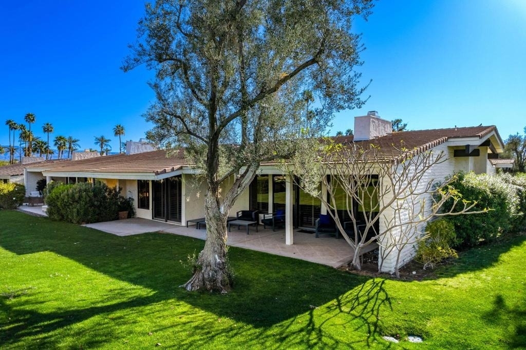 44839 Oro Grande Circle - Photo 32