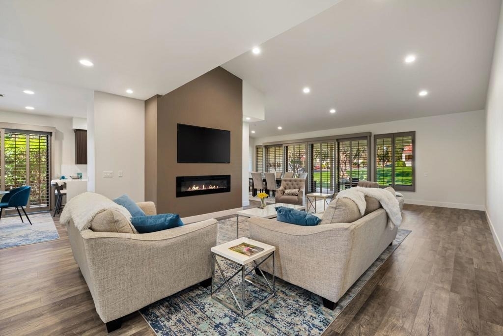 44839 Oro Grande Circle - Photo 0