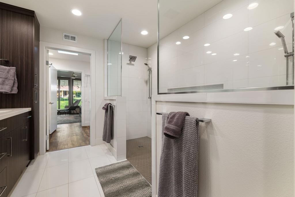 44839 Oro Grande Circle - Photo 18