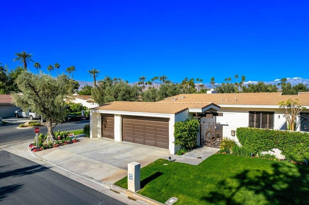 44839 Oro Grande Circle - Photo 26