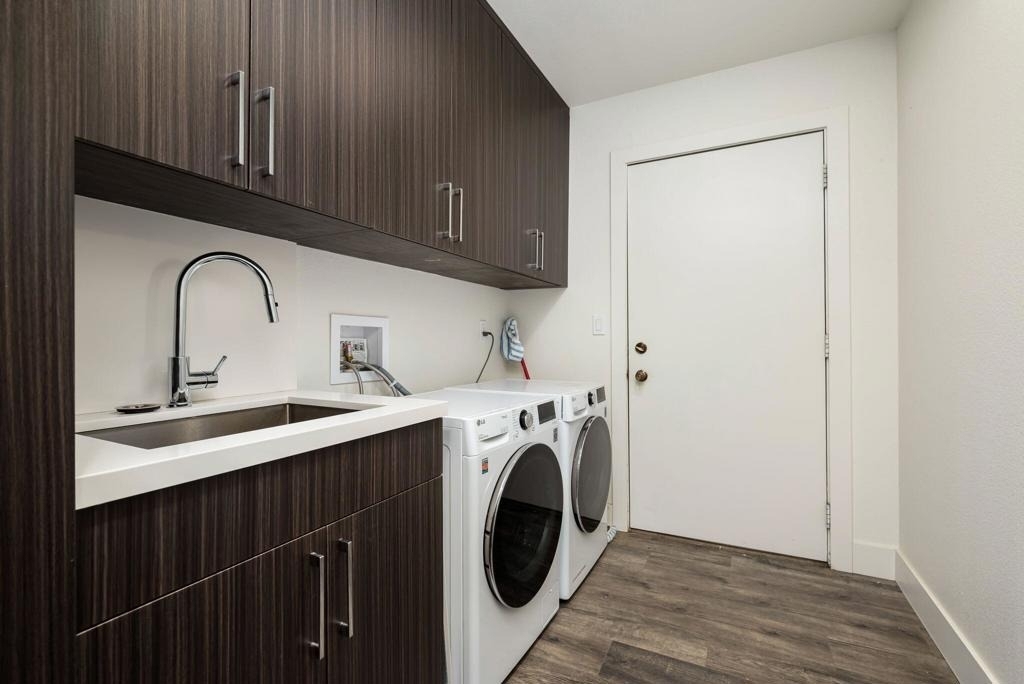 44839 Oro Grande Circle - Photo 24
