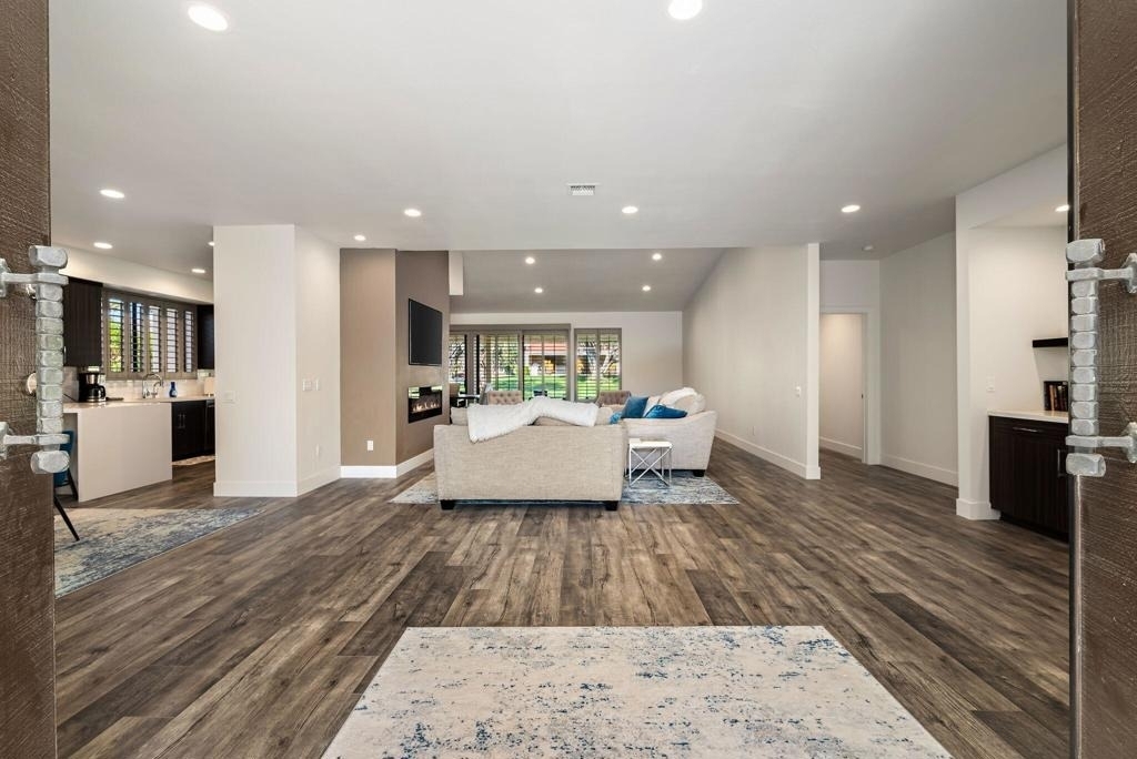 44839 Oro Grande Circle - Photo 1