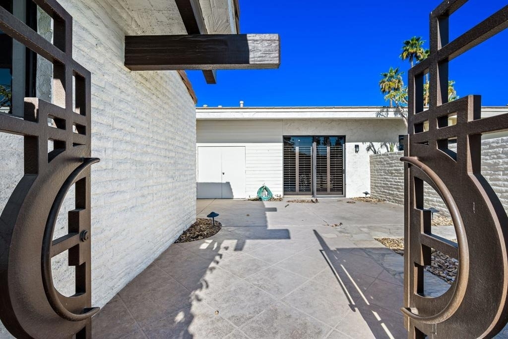 44839 Oro Grande Circle - Photo 29
