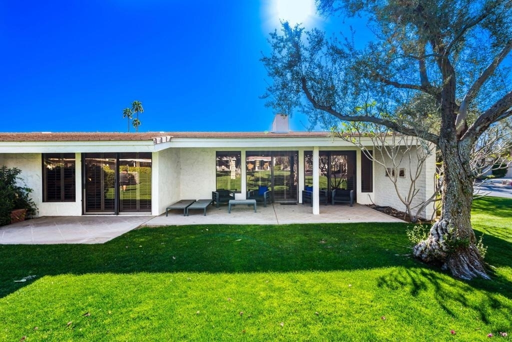 44839 Oro Grande Circle - Photo 31