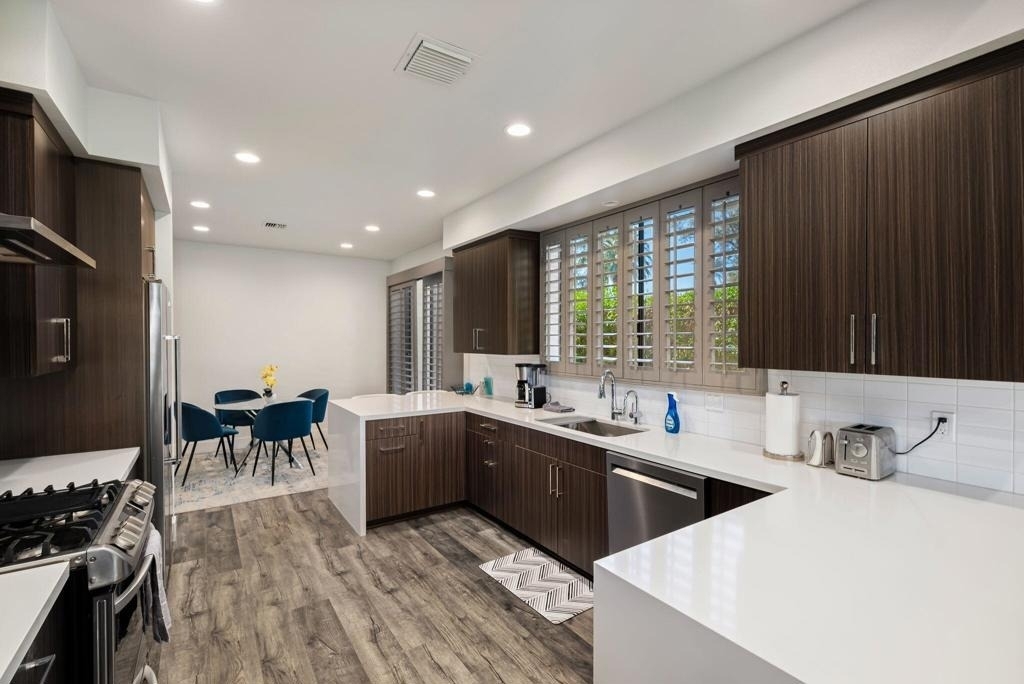 44839 Oro Grande Circle - Photo 14