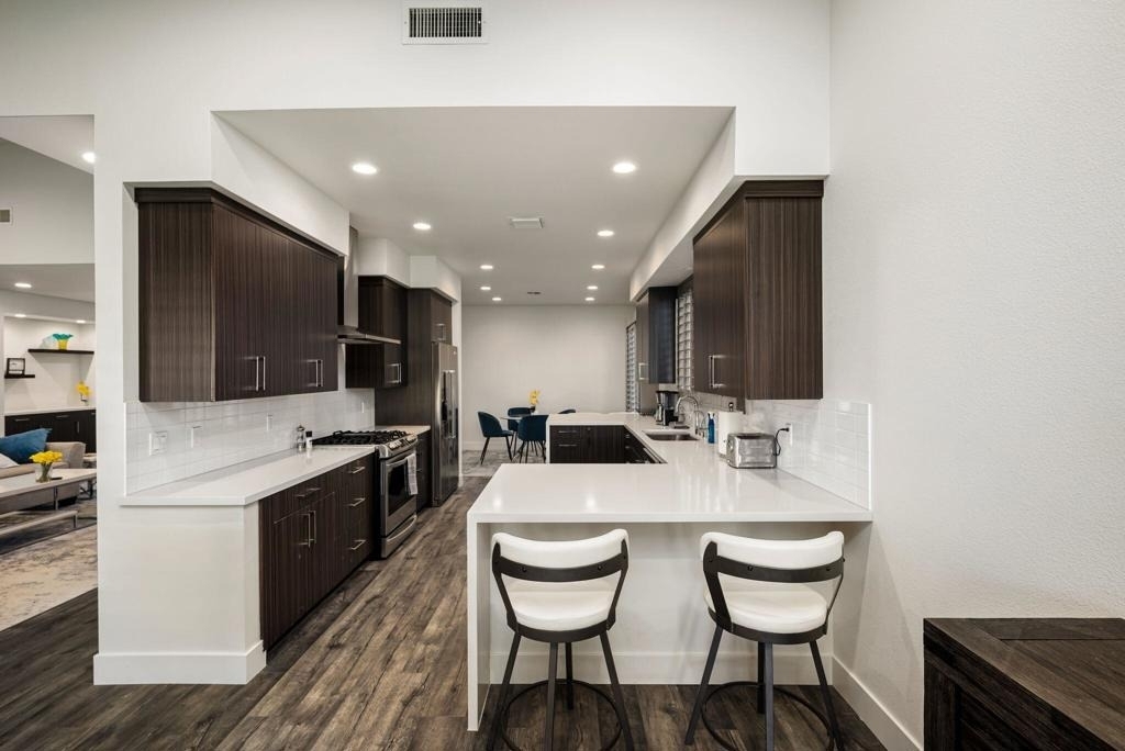 44839 Oro Grande Circle - Photo 12