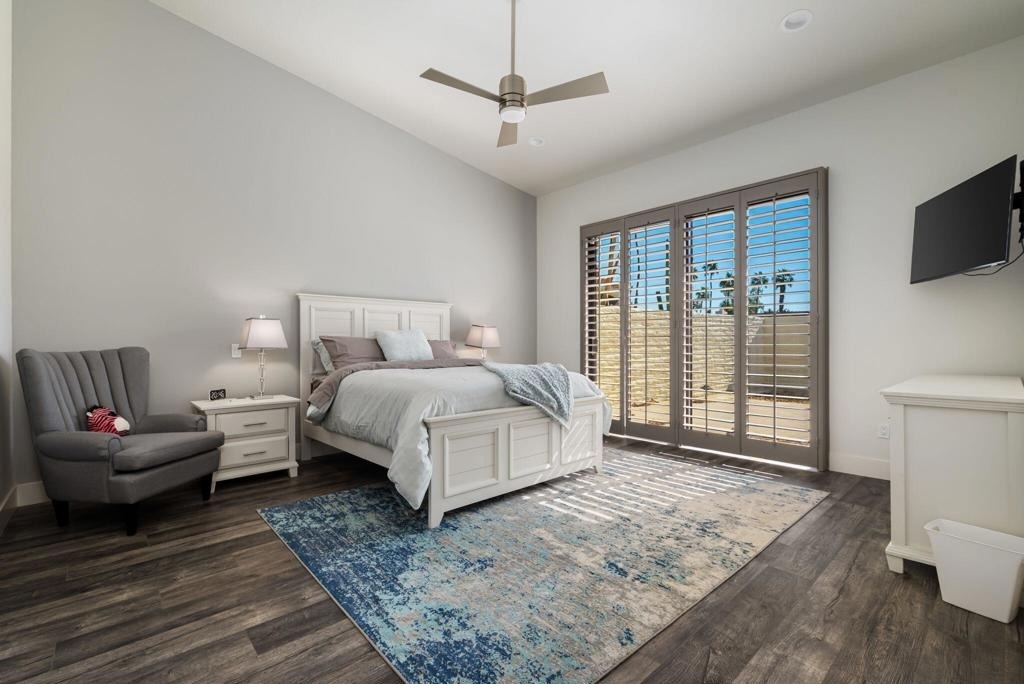 44839 Oro Grande Circle - Photo 20