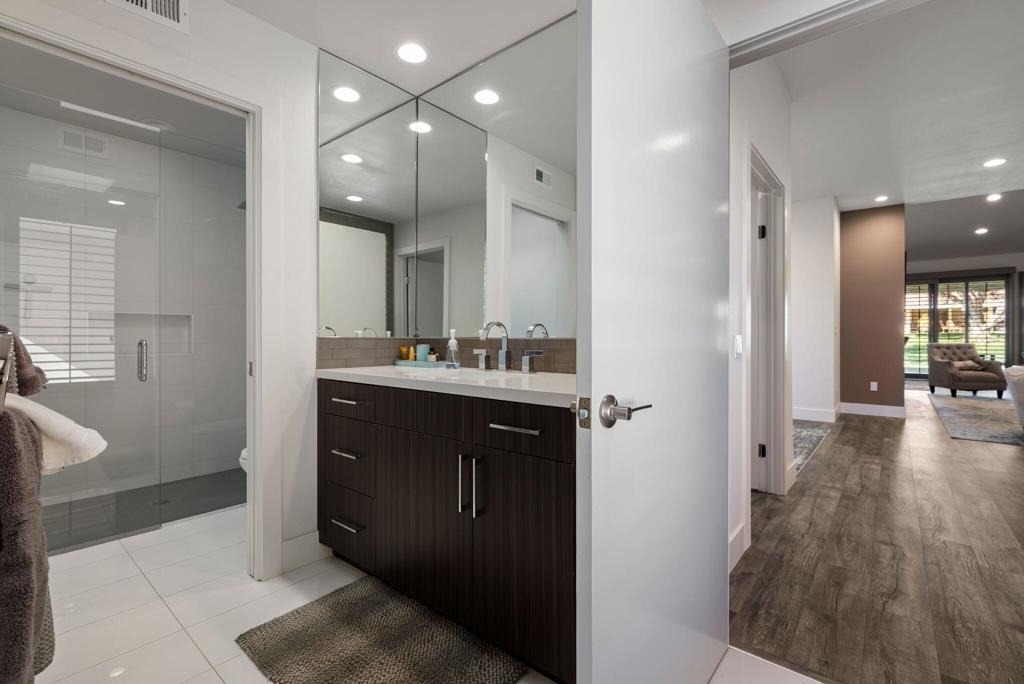 44839 Oro Grande Circle - Photo 23