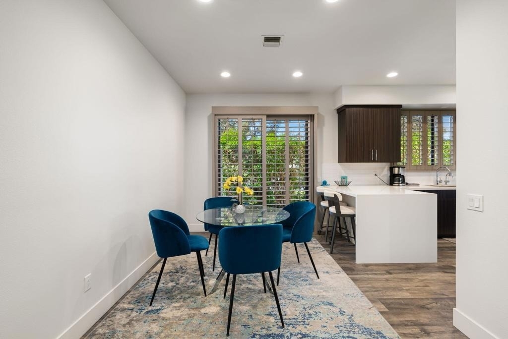 44839 Oro Grande Circle - Photo 13