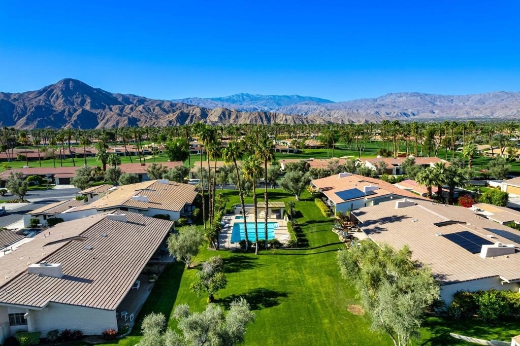 44839 Oro Grande Circle - Photo 37