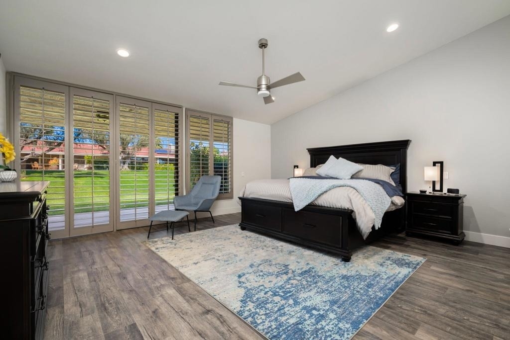 44839 Oro Grande Circle - Photo 15