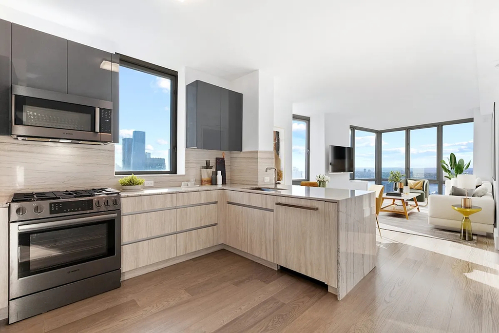 West 47th Street - Photo 0