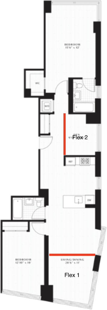 West 47th Street - Photo 11